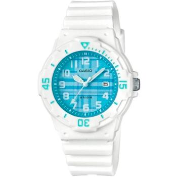 Casio Youth Ladies LRW-200H-2CVDF - 30 dní na vrátenie tovaru, Garancia originality