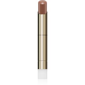 Sensai Countouring Lipstick Refill lesklý rúž so zväčšujúcim efektom odtieň 12 2 g