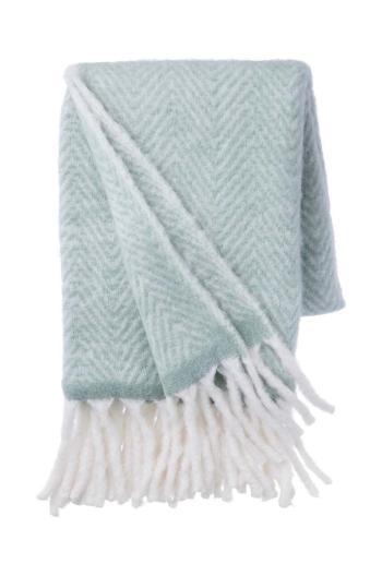 Prehoz Cozy Living Mathea Throw