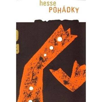 Pohádky (9788025707005)