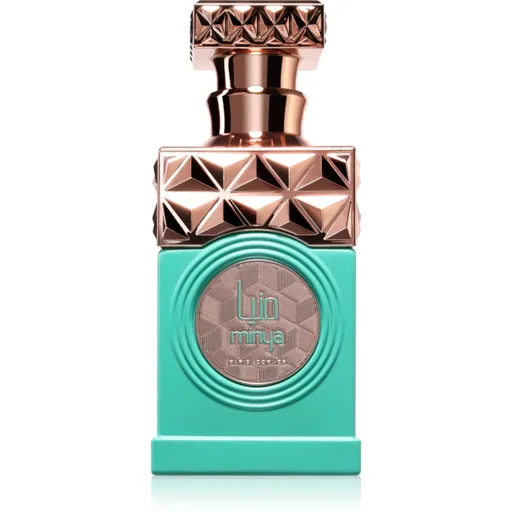 Paris Corner Minya parfumovaná voda unisex 100 ml