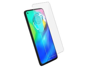 Ochranné tvrdené sklo Motorola Moto G8 Power