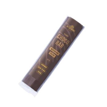 VITALVIBE Chocobar arašidové maslo 33 g