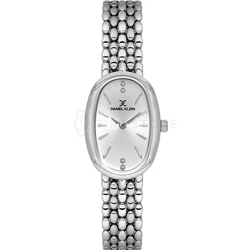 Daniel Klein DK.1.14130-1