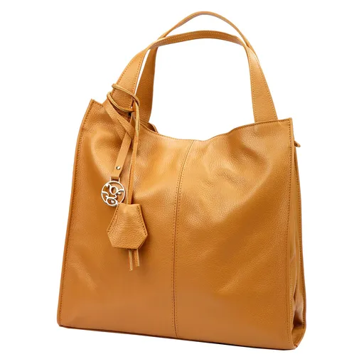 Dámska kabelka Gregorio 1725 DOLLARO