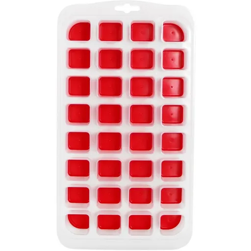 Toro Tvorítko na ľad JUMBO, 32 kociek