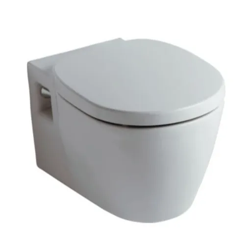 Ideal Standard Connect wc závesné zadný odpad E823201