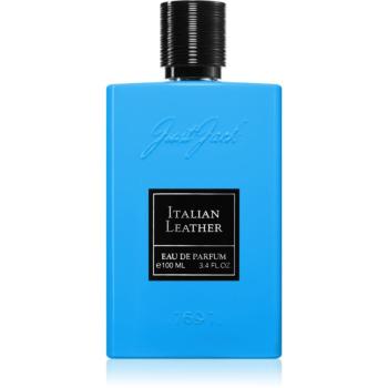 Just Jack Italian Leather parfumovaná voda unisex 100 ml