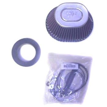 K & N Kit sania 57-0461
