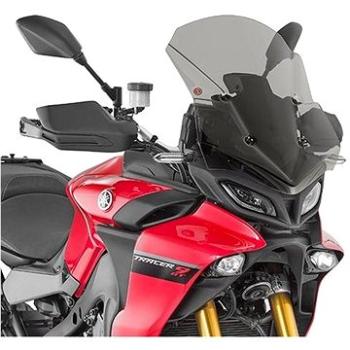 KAPPA KD2159S dymové plexi YAMAHA Tracer 9/Tracer 9 GT (21 – 22)