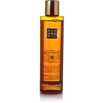 RITUALS The Ritual of Mehr Nourishing Shower Oil 200 ml (8719134120080)