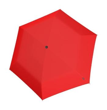 Knirps US.050 Red