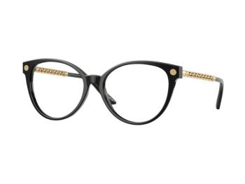 Versace VE3353 GB1