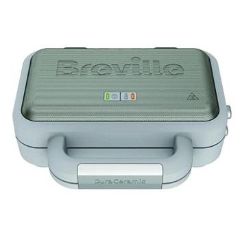 Breville VST070X (VST070X-01)