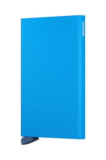 Peňaženka Secrid CP-Ultra Blue