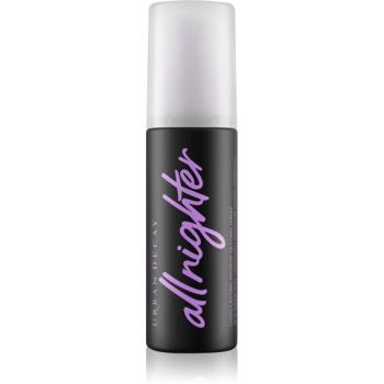 Urban Decay All Nighter fixačný sprej na make-up pre ženy 30 ml