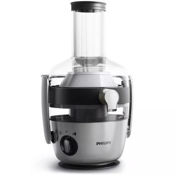 PHILIPS HR 1922/21 vystavený kus