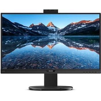 27 Philips 276B9H (276B9H/00)