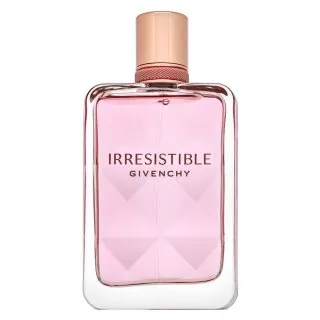 Givenchy Irresistible Very Floral parfémovaná voda pre ženy 80 ml