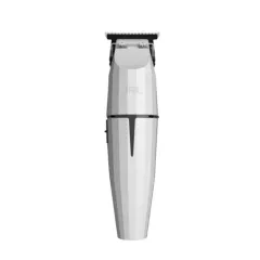 JRL Ghost 2020T-B trimmer White