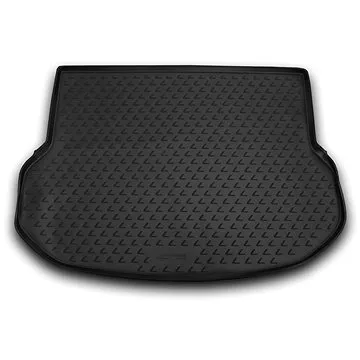 SIXTOL Vaňa do kufra gumová LEXUS NX, 2014 -