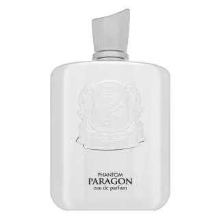 Zimaya Phantom Paragon parfémovaná voda pre mužov 100 ml