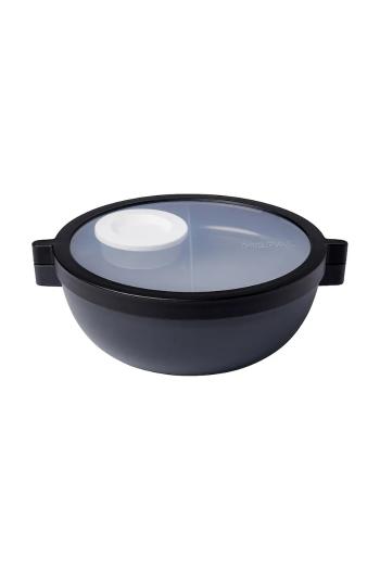 Obedár Mepal Bento Vita 1.5 L viac farieb, 0