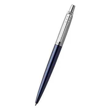 PARKER Jotter Blue CT (1953186)
