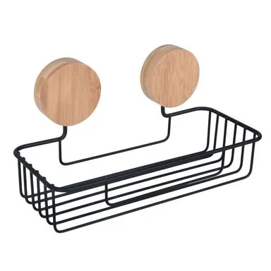 BISK - Polička Plain Plus