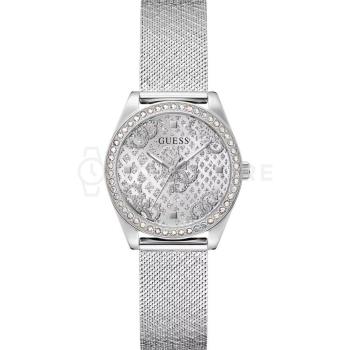 Guess Trend GW0748L1 - 30 dní na vrátenie tovaru, Garancia originality