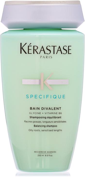 Sampon KÉRASTASE Specifique Divalent Bain 250 ml