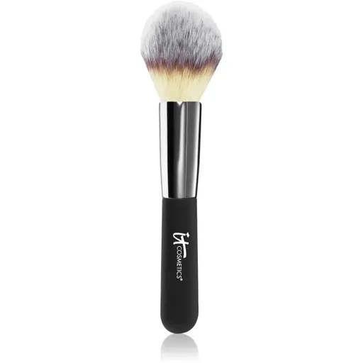 IT Cosmetics Heavenly Luxe Brush štetec na púder pre ženy #8 1 ks