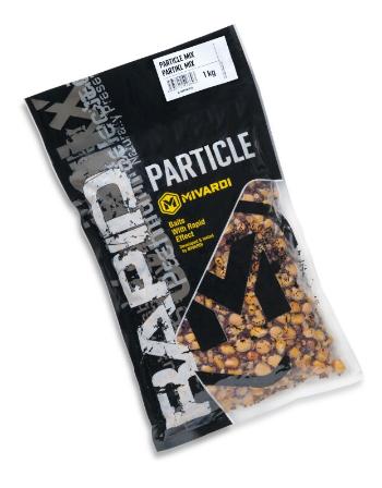 Mivardi partikel mix - 1 kg