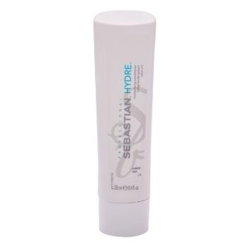 Sebastian Hydre Conditioner 250ml (Hydratační kondicioner)