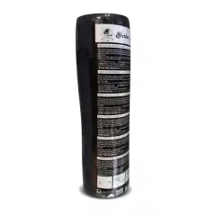 Barber line krepový golier na krk 400 ks