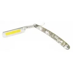 Dovo Pearl britva 41 5815