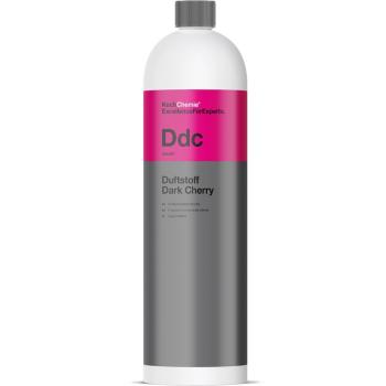 KOCH CHEMIE - Koch Chémia Vôňa Čerešňa Koch Duftstoff Dark Cherry á 1000 ml EG4356001