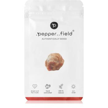 .pepper..field Kampotské korenie červený korenie jednodruhové 20 g