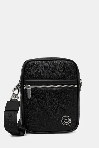 Malá taška Karl Lagerfeld K/ICON