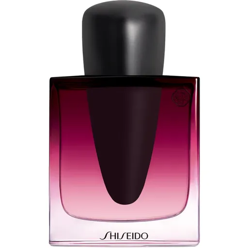 Shiseido Ginza Datura parfumovaná voda pre ženy 50 ml