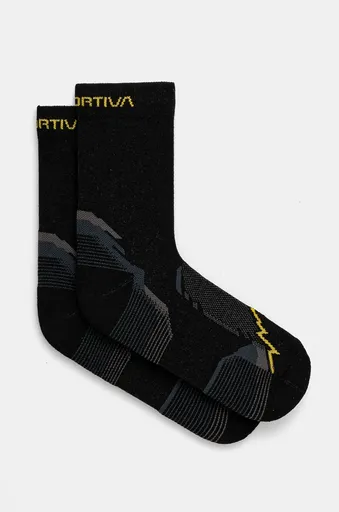 Ponožky LA Sportiva X-Cursion