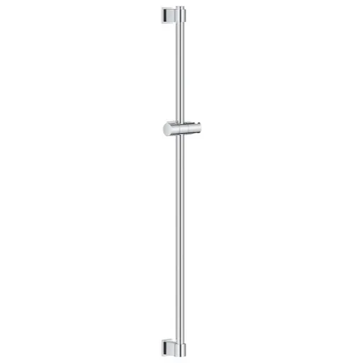 Grohe Vitalio Universal sprchová tyč s držiakom sprchy chróm 26961001 G26961001