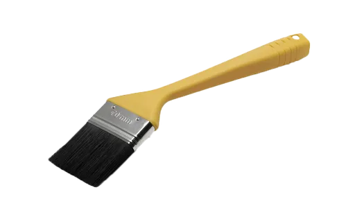 ANZA BASIC RADIATOR BRUSH - Radiátorový štetec 70 mm