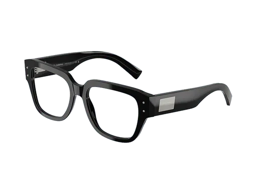 Dolce & Gabbana DG3405 501