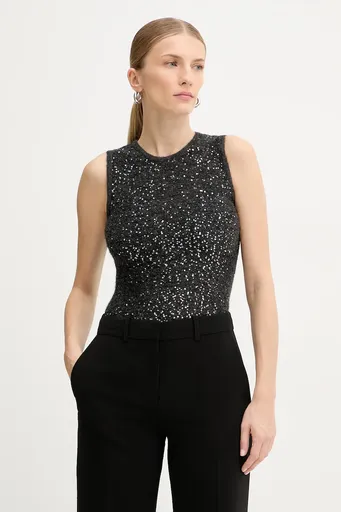 Vesta s prímesou vlny Marella