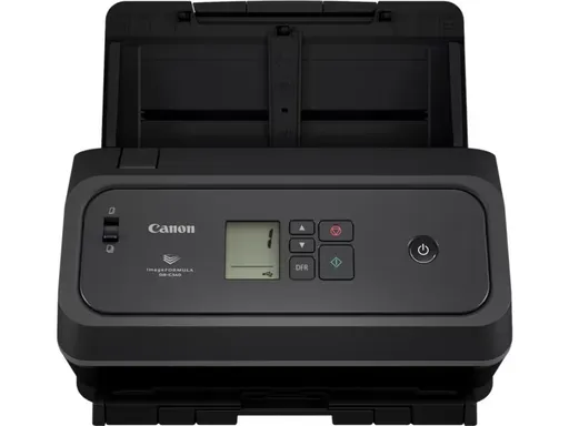Canon imageFORMULA DR-C340 - skener
