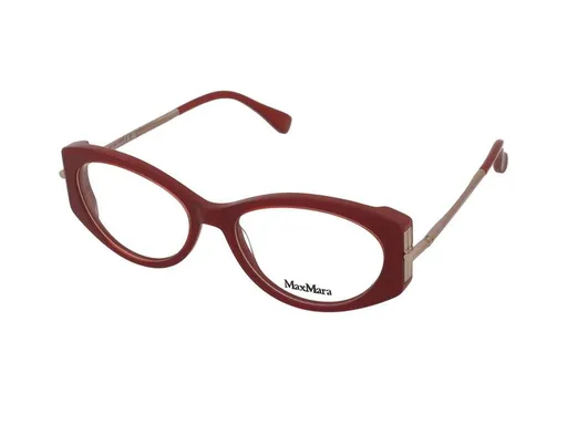 Max Mara MM5204 069