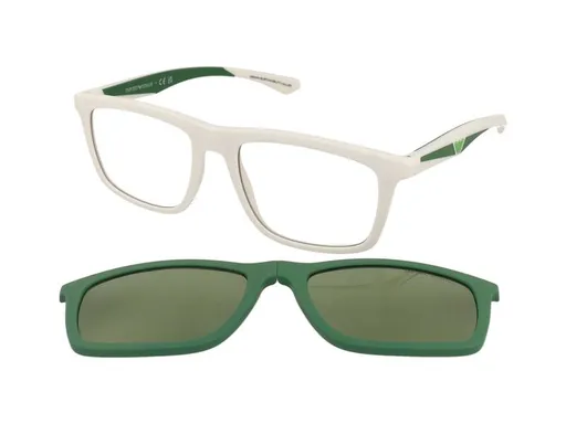 Emporio Armani EA4235 6187/1W