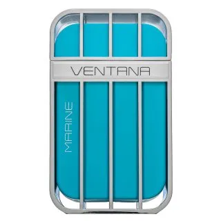 Armaf Ventana Marine parfémovaná voda unisex 100 ml