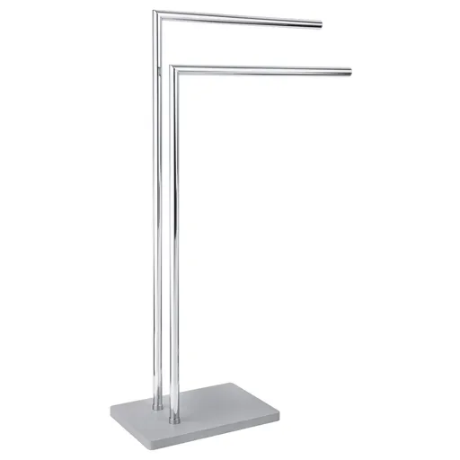 AWD Interior - Vešiak na uteráky Q-BATH 1559 AWD02341559